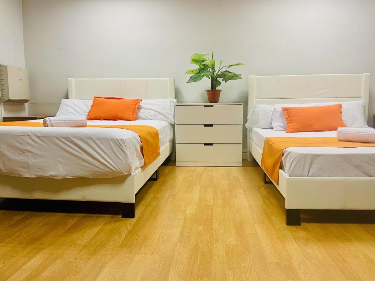 Punta Me Beautiful Apartments In Madrid Downtown ภายนอก รูปภาพ